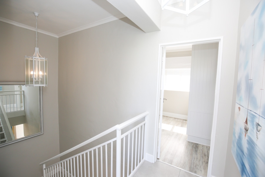 2 Bedroom Property for Sale in Cutty Sark Western Cape